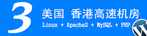 香⽮㘀ࡔ豔楟顛兿_噙兿�㈀　㈀㐀